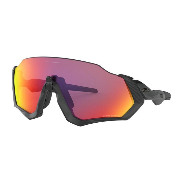 OAKLEY FLIGHT JACKET SUNGLASSES 