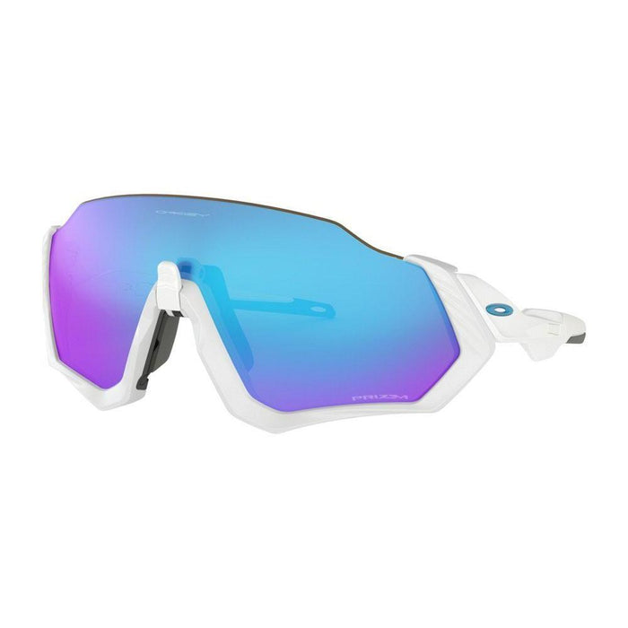 oakley sunglasses flight jacket