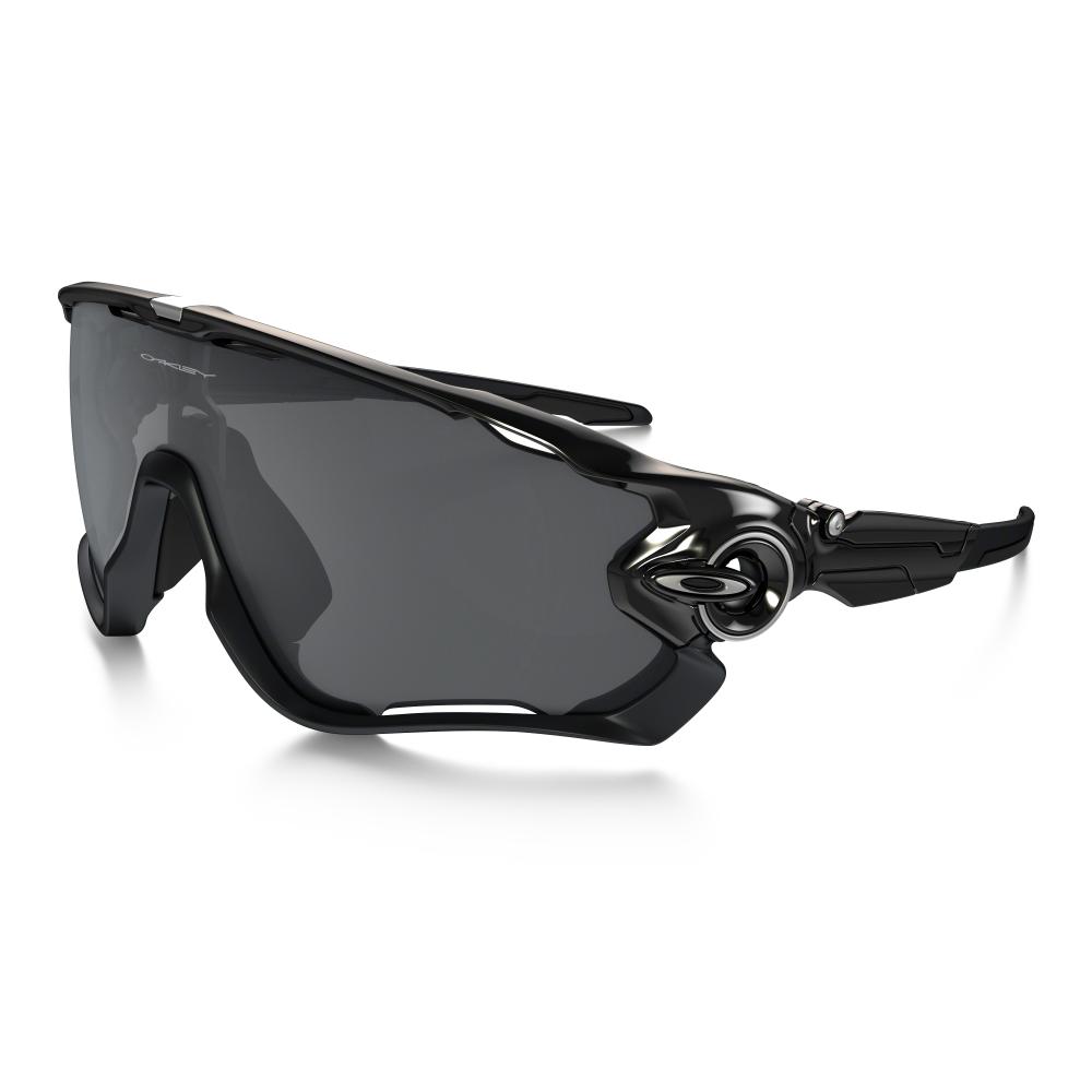 oakley z87 stamped sunglasses,cheap - OFF 64% 