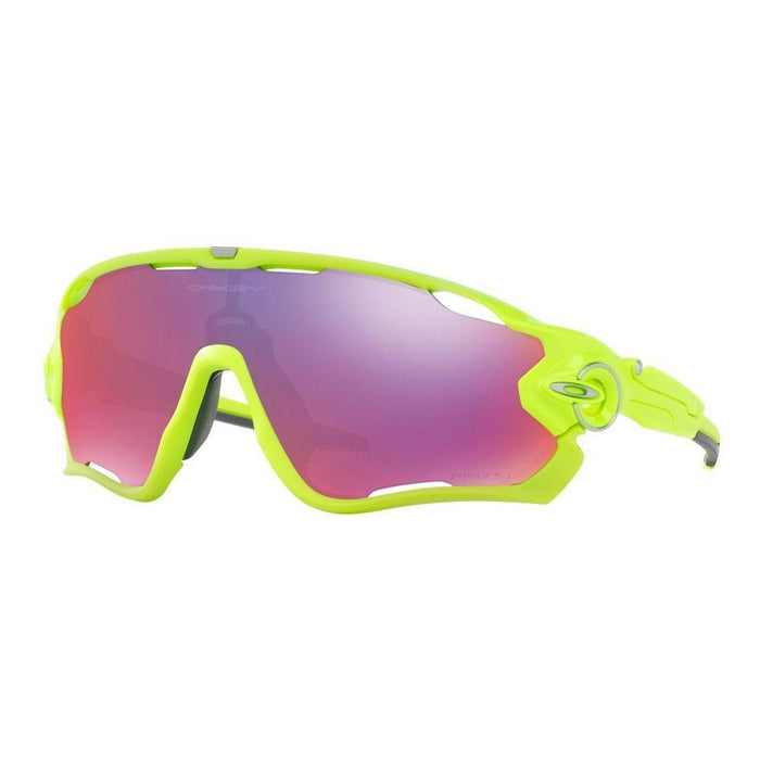 oakley jawbreaker asian fit