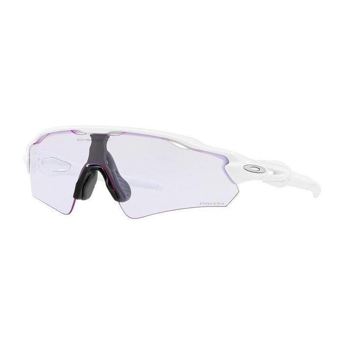 oakley radar ev asian fit