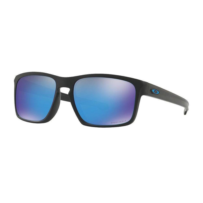 oakley sliver glasses