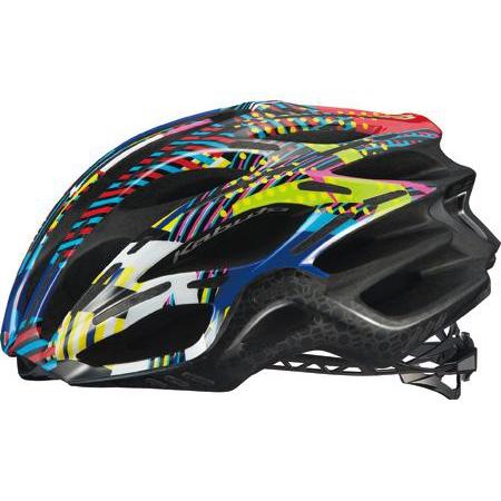 kabuto bicycle helmet