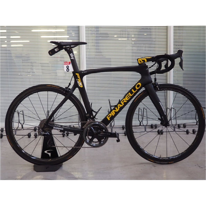 pinarello f1