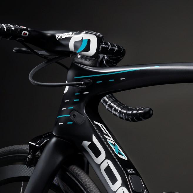 dogma f10 2018