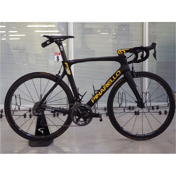 pinarello xlight