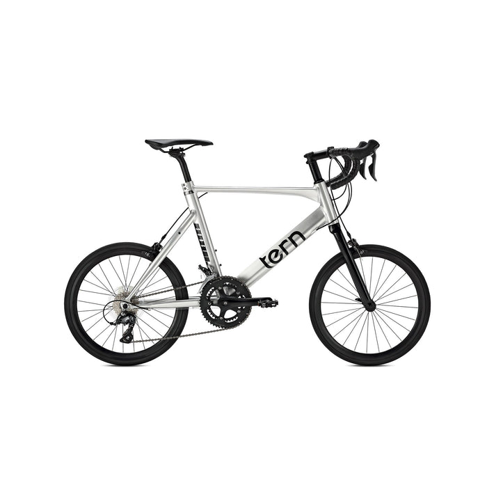 tern surge mini velo