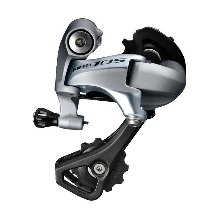 shimano 105 11 speed rear derailleur