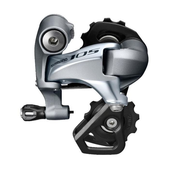 shimano 105 11 speed rear derailleur