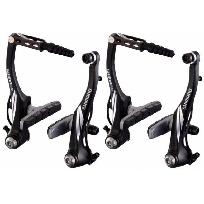 v brake set shimano