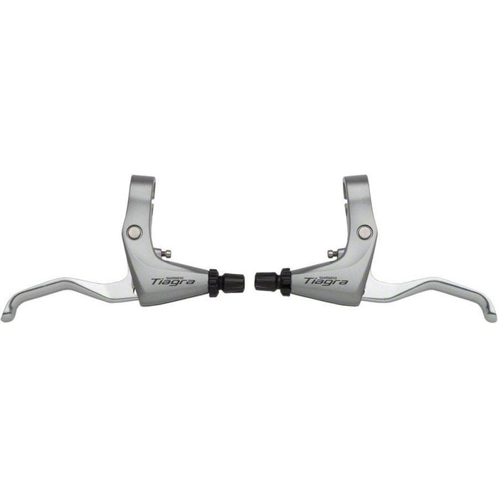 tiagra brake set