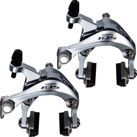 shimano 105 5800 road brake caliper