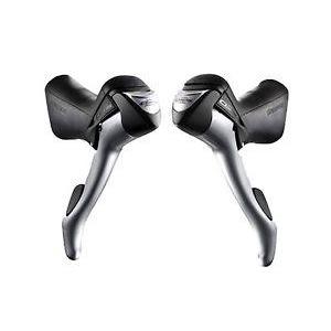 shimano claris 2x8