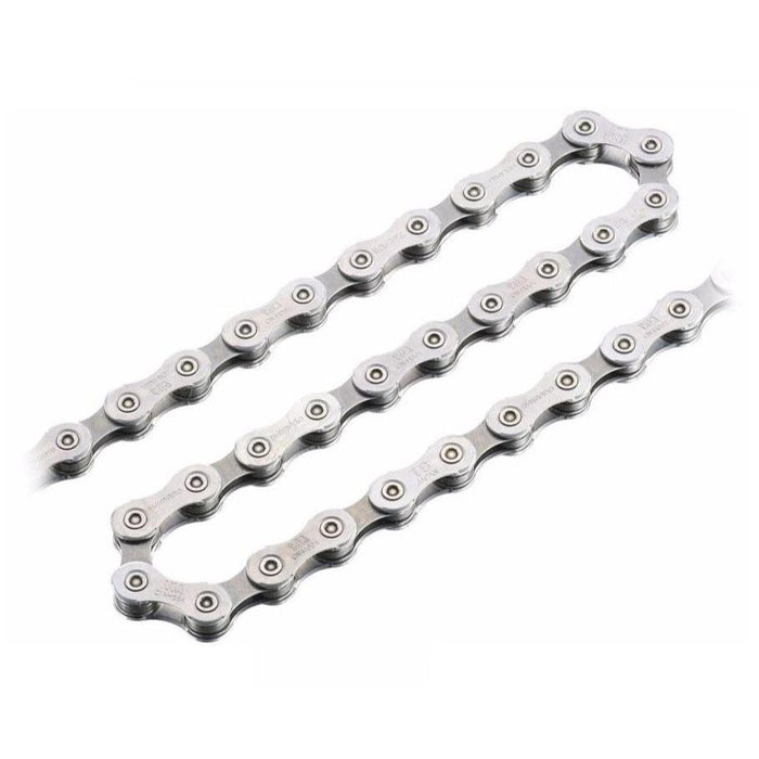 hg601 chain