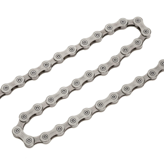 xt 10 speed chain