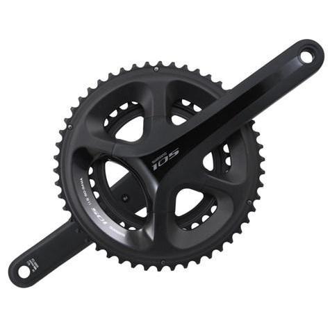 shimano 105 groupset 5800