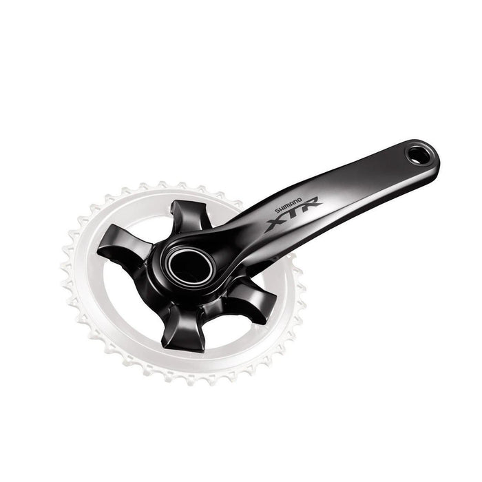 Shimano FC-m9120. XTR Crankset 9100 Weight. Шатуны Shimano XTR. Shimano XT 1998.