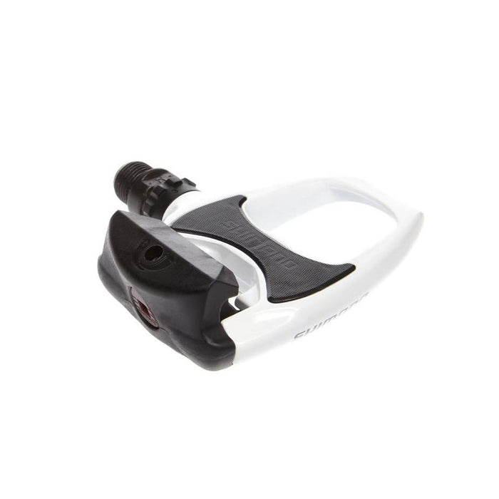 shimano pd r540 pedals