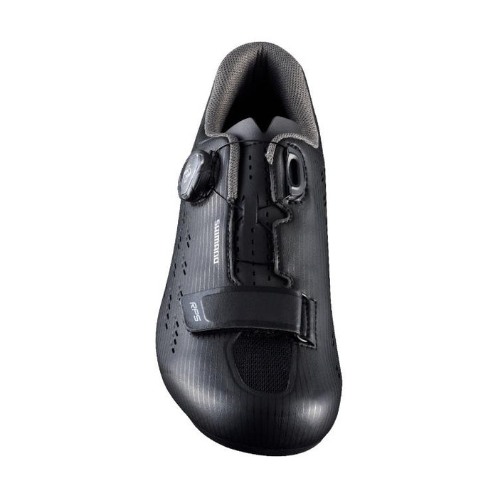 shimano rp501 road shoes