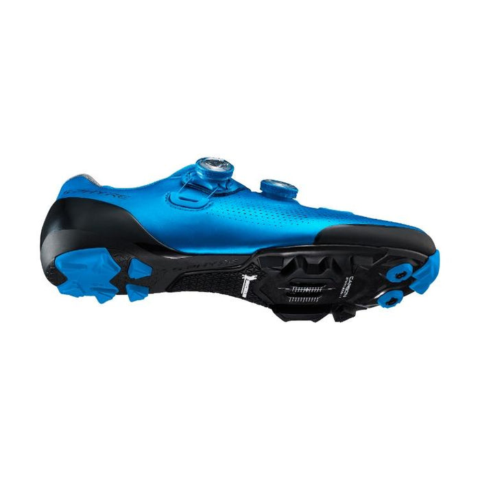 shimano wide mtb