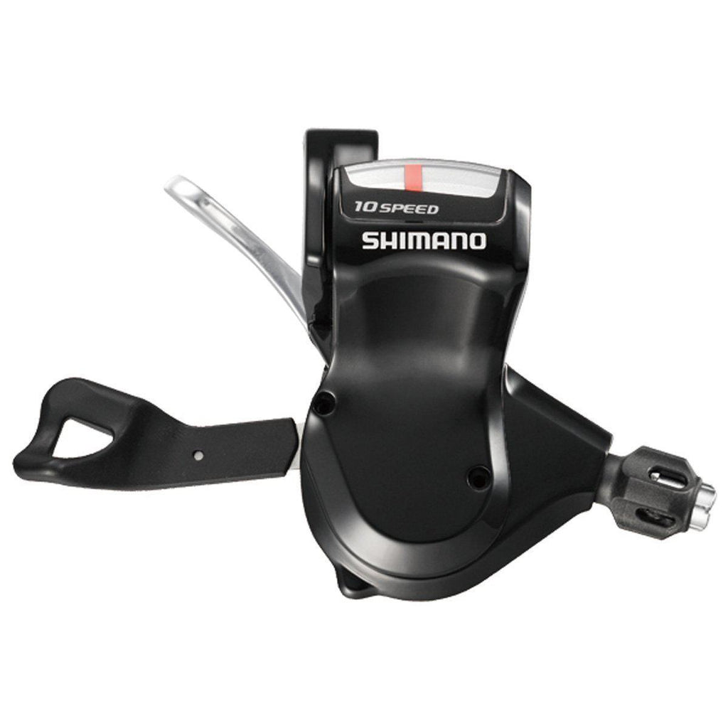 Download SHIMANO SHIFTER SET | CYCLELANE.CC