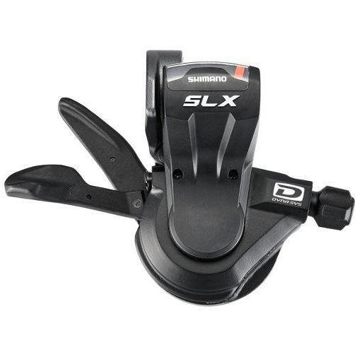 shimano mtb 10 speed shifter