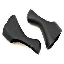 shimano lever hoods