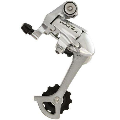 shimano tiagra derailleur