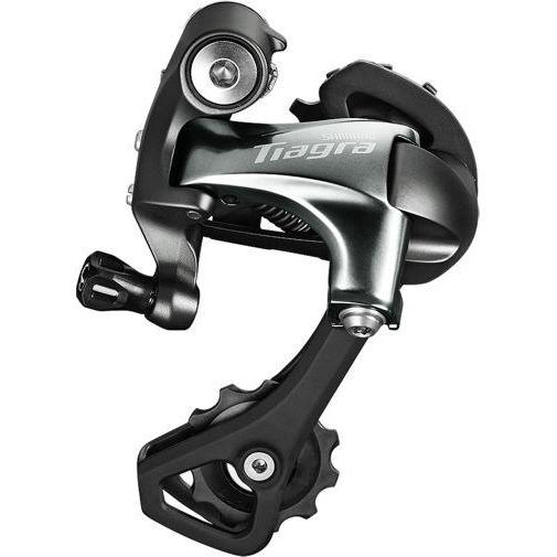 shimano tiagra r4700