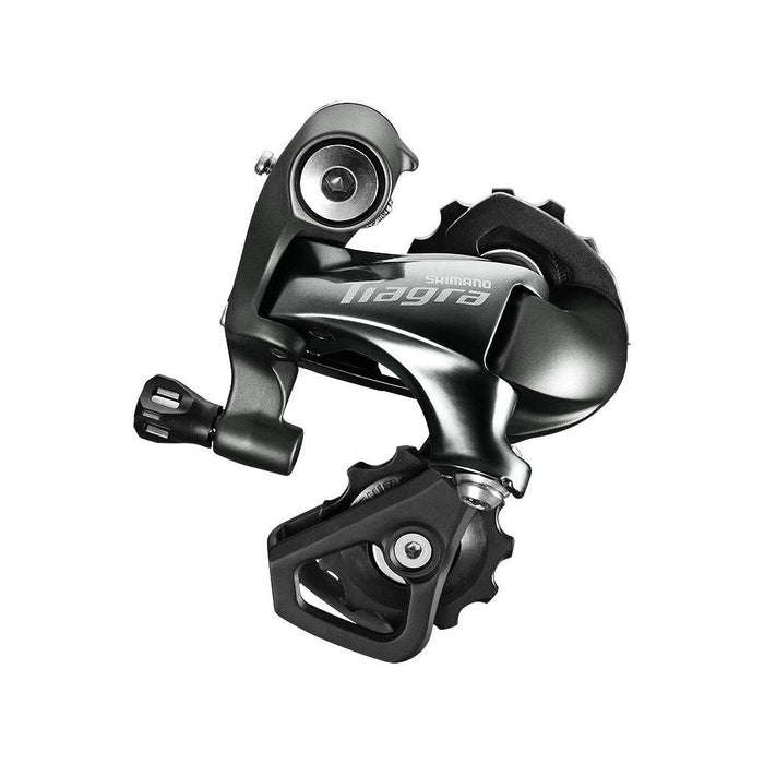 shimano tiagra r4700