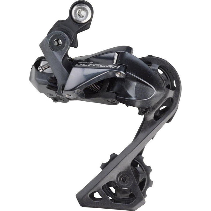 shimano ultegra derailleur 11 speed