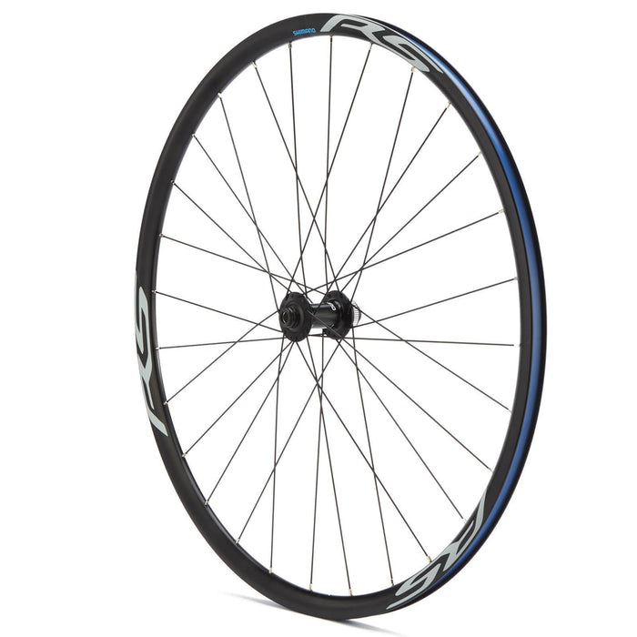 shimano rs170 disc