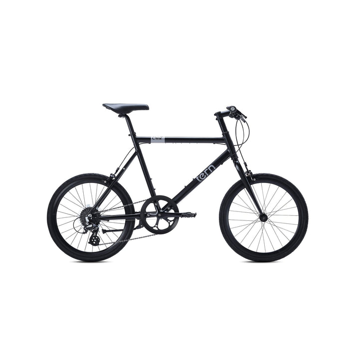 tern bike price