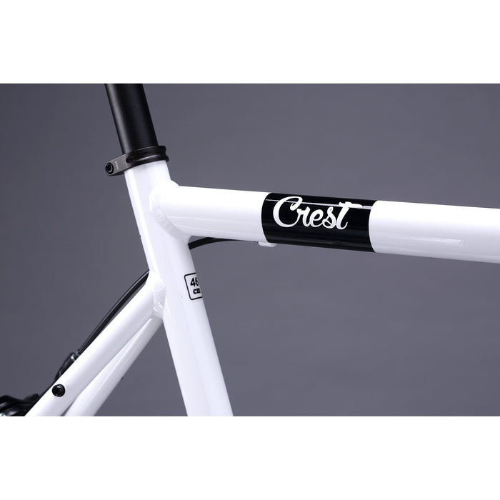 tern minivelo crest