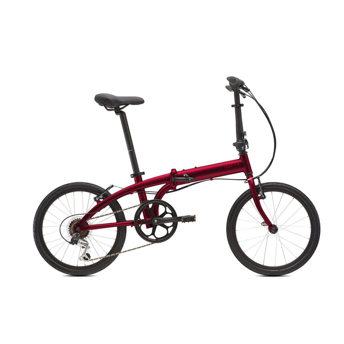 yulu miracle bike