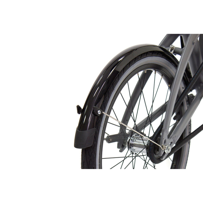 mudguard 26 inch