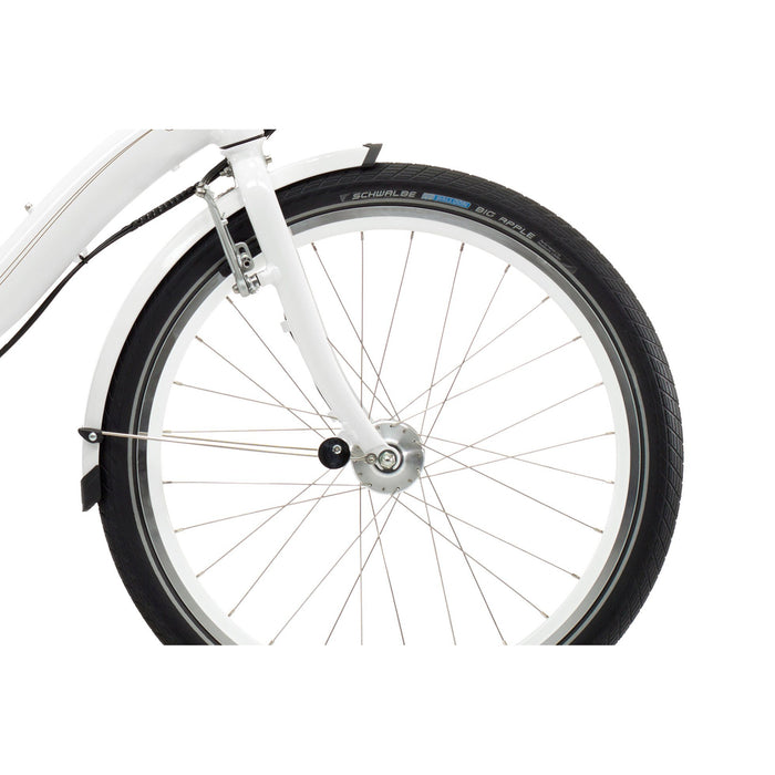 tern mudguards