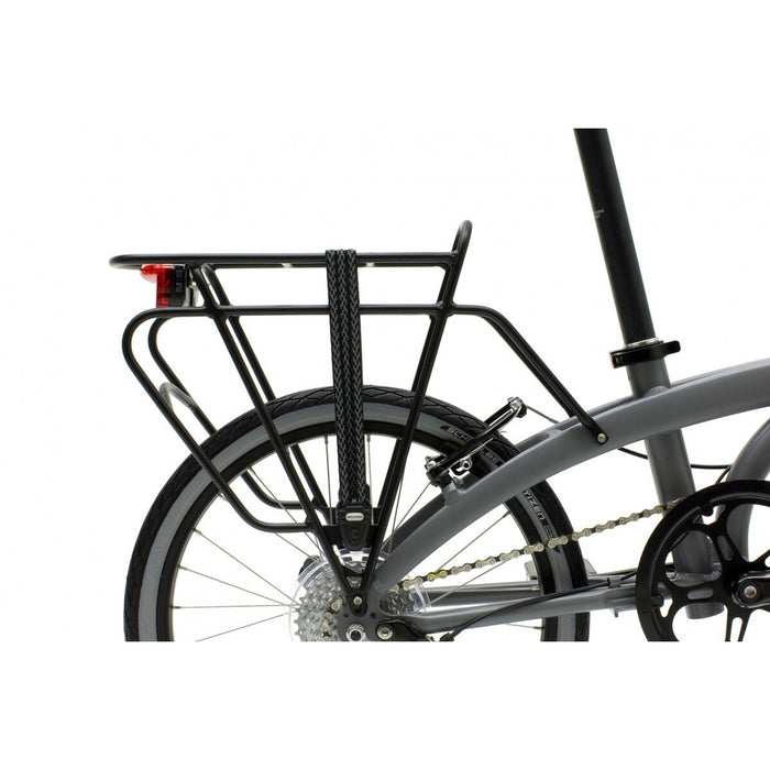 tern bike rack