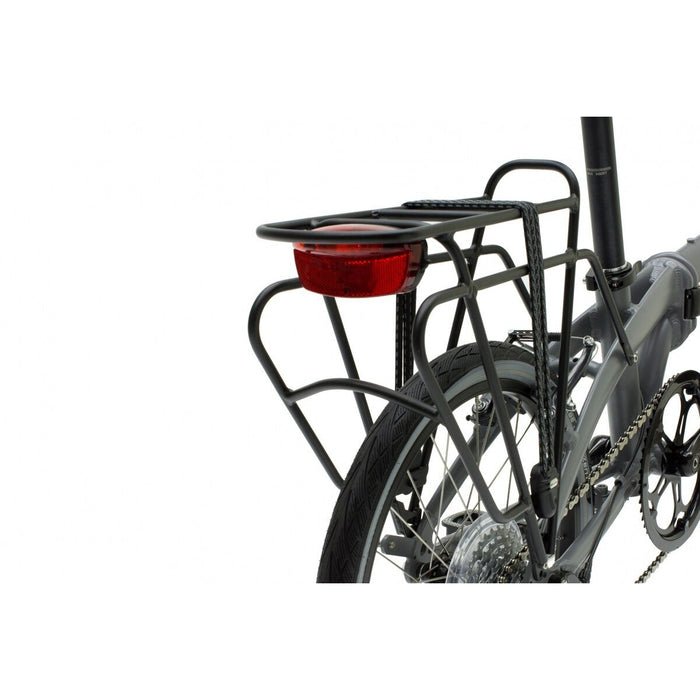 tern bike rack