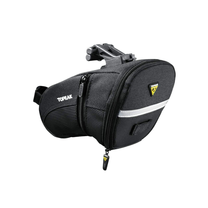 aero wedge pack