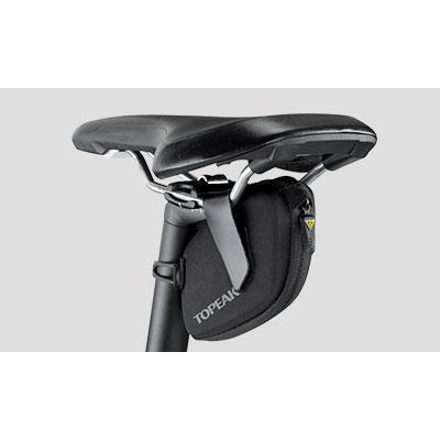 topeak saddle