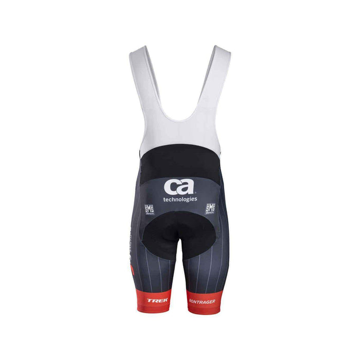 trek segafredo bib shorts