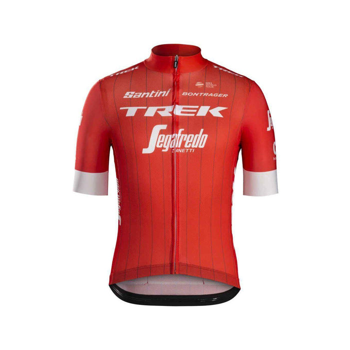 trek santini