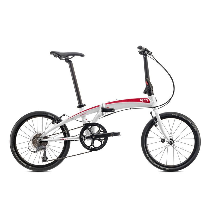 Tern Verge N8 Folding Bike Deals - anuariocidob.org 1689941077