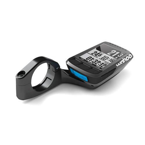 elemnt bolt gps bike computer bundle