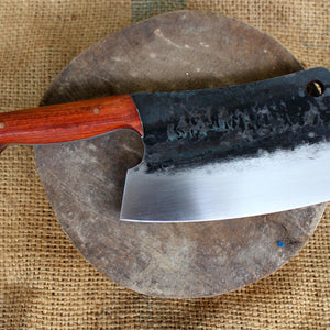 Thai Cleaver – Siam Blades