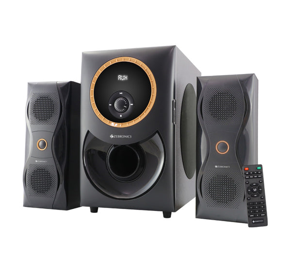 sony home theatre in reliance digital