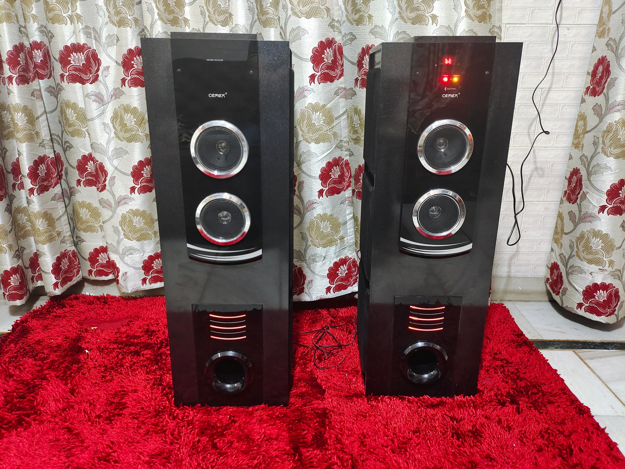 dd audio 6x9 speakers