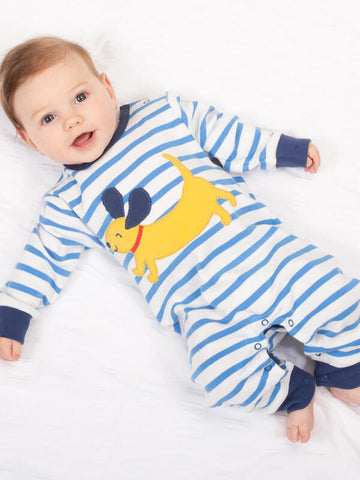 alegere pijama pentru copii din bumbac organic