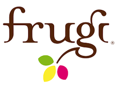 Frugi - Imbracaminte si cizme impermeabile pentru copii